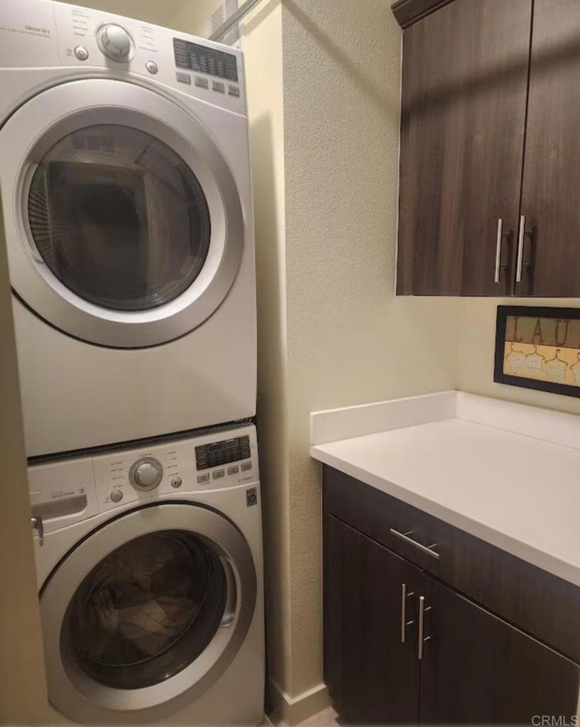 2006 Foxtrot Loop Chula Vista, CA 91910 - Photo 5 of 16