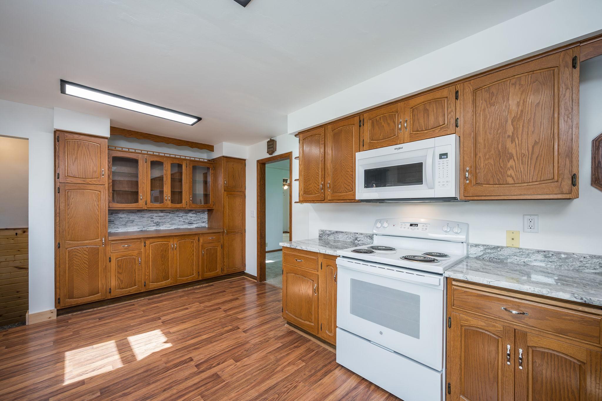 1206 Webster Street Fairmont, MN 56031 - Photo 5 of 43