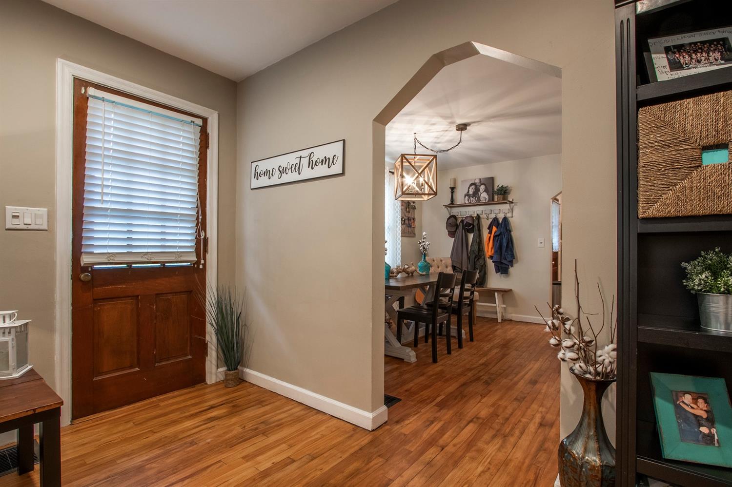 22965 State Line Road Lawrenceburg, IN 47025 - Photo 41 of 52