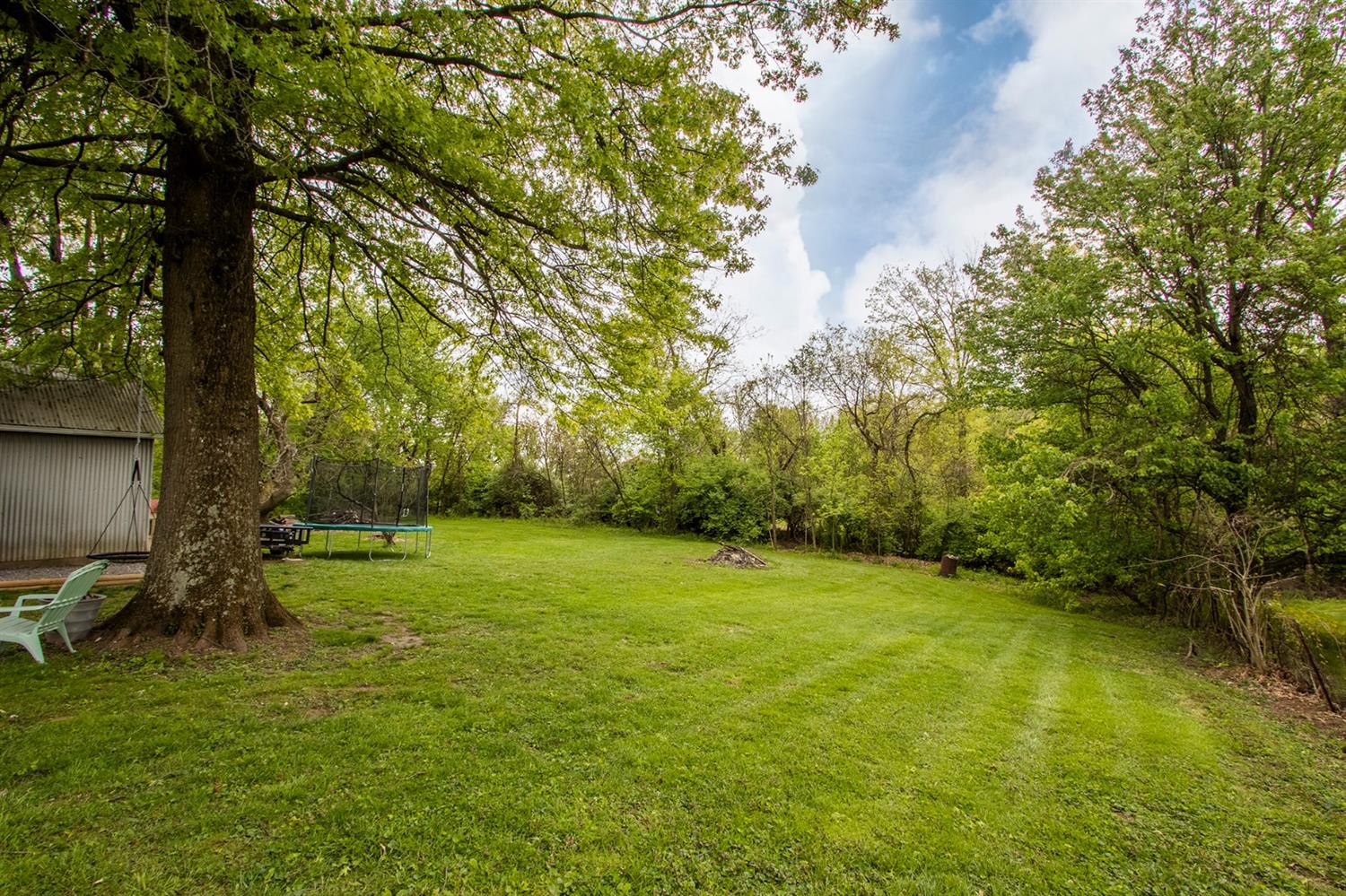 22965 State Line Road Lawrenceburg, IN 47025 - Photo 8 of 52