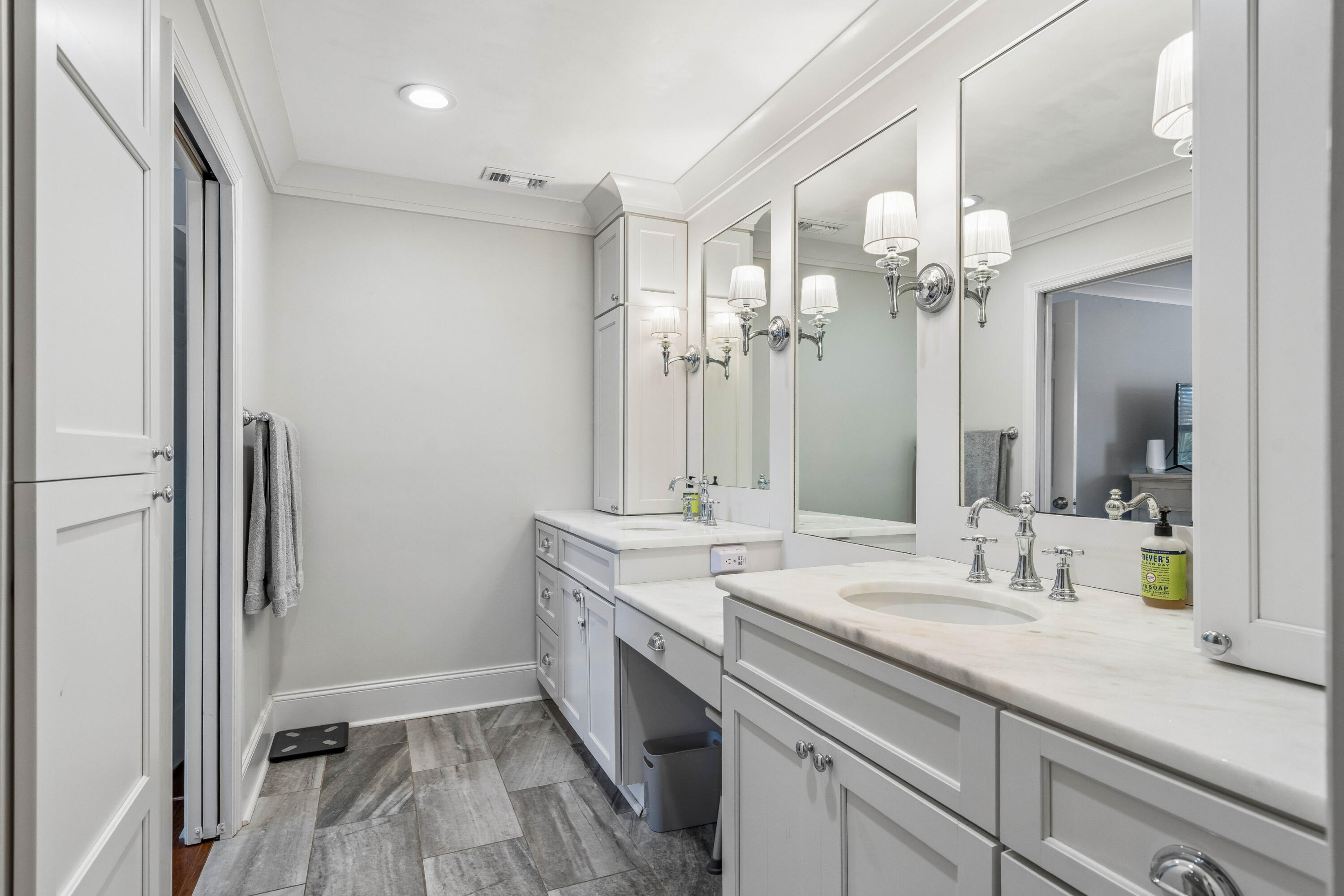 5616 Chaplins Landing Road Hollywood, SC 29449 - Photo 33 of 88 5616ChaplinsLandingRd-KeenEyeMarketing-0