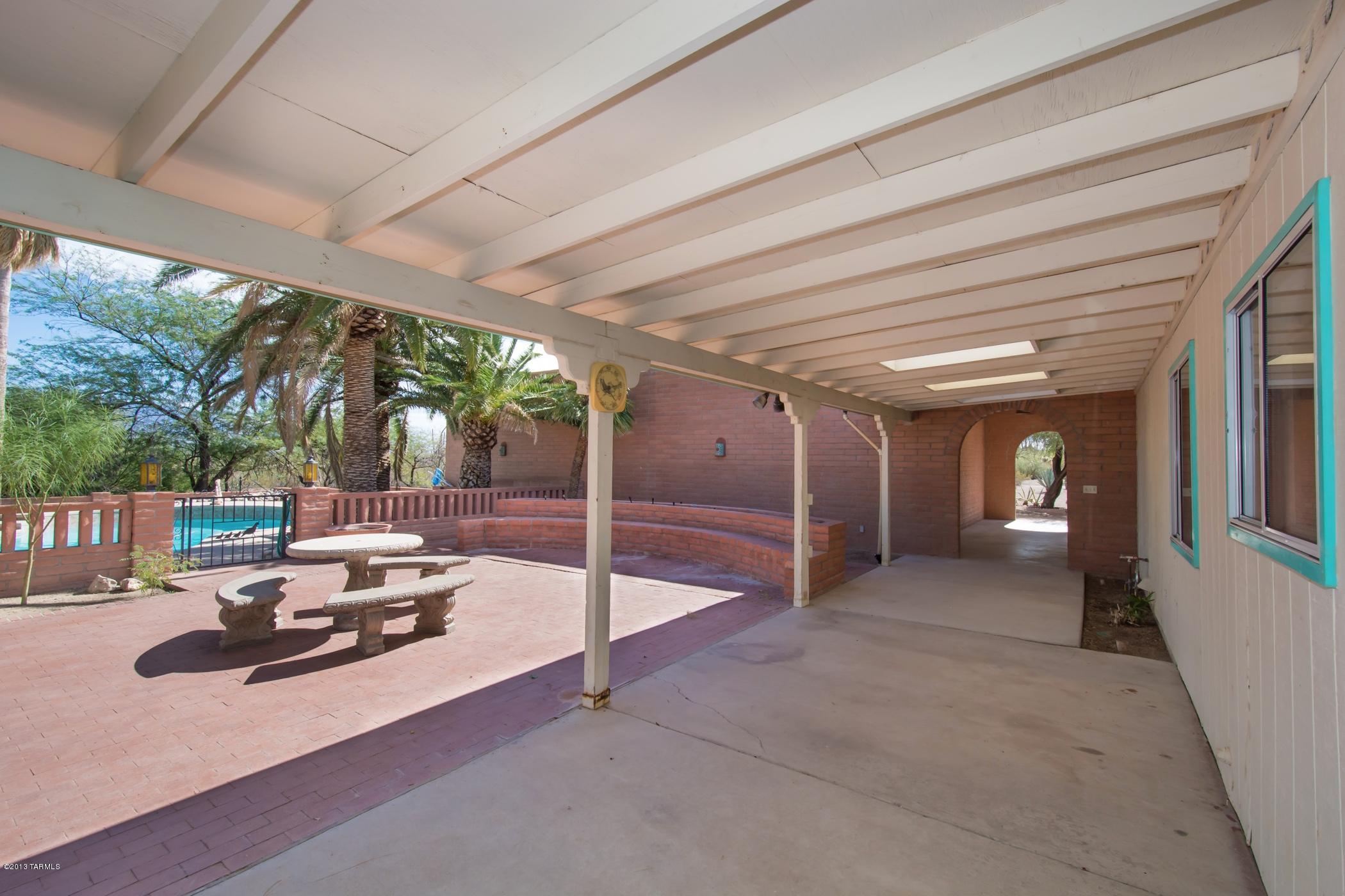 6880 West Ina Road Tucson, AZ 85743 - Photo 26 of 49 Gallery Image 26