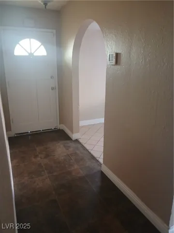 $1,650 | 3028 Scarlet Oak Avenue, Las Vegas, NV 89104
