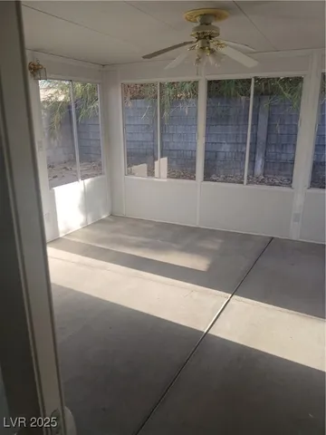$1,650 | 3028 Scarlet Oak Avenue, Las Vegas, NV 89104