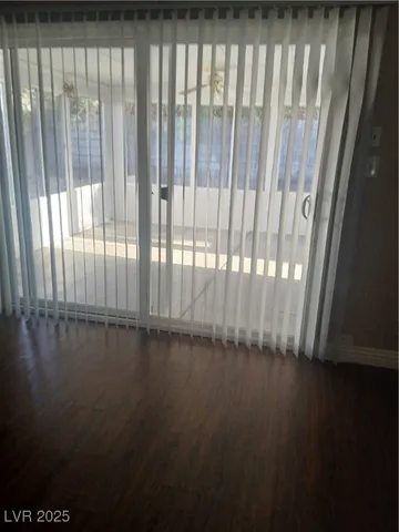 $1,650 | 3028 Scarlet Oak Avenue, Las Vegas, NV 89104