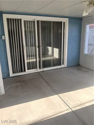 $1,650 | 3028 Scarlet Oak Avenue, Las Vegas, NV 89104