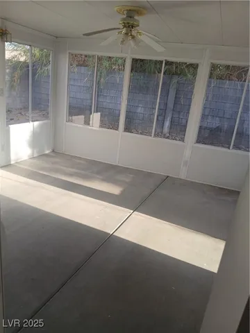 $1,650 | 3028 Scarlet Oak Avenue, Las Vegas, NV 89104