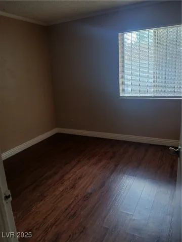 $1,650 | 3028 Scarlet Oak Avenue, Las Vegas, NV 89104