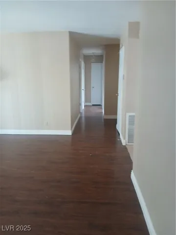 $1,650 | 3028 Scarlet Oak Avenue, Las Vegas, NV 89104