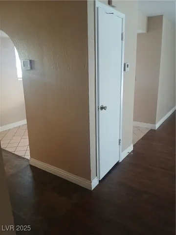 $1,650 | 3028 Scarlet Oak Avenue, Las Vegas, NV 89104