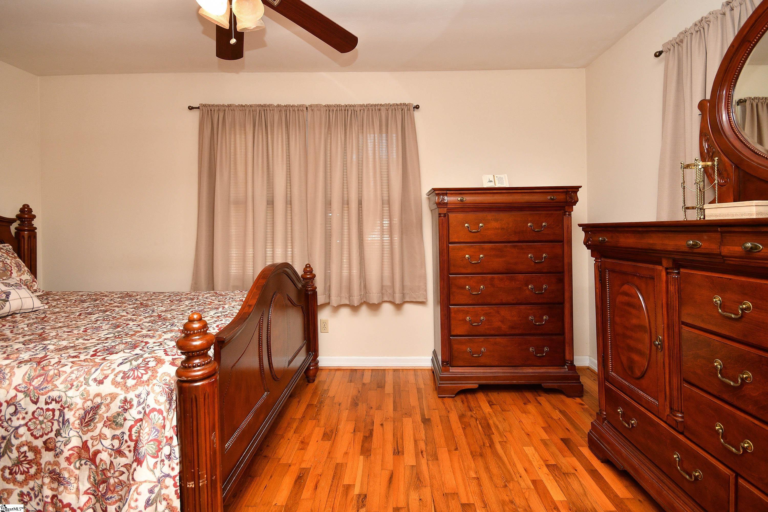301 Crescent Hill Road Pickens, SC 29671 - Photo 25 of 32