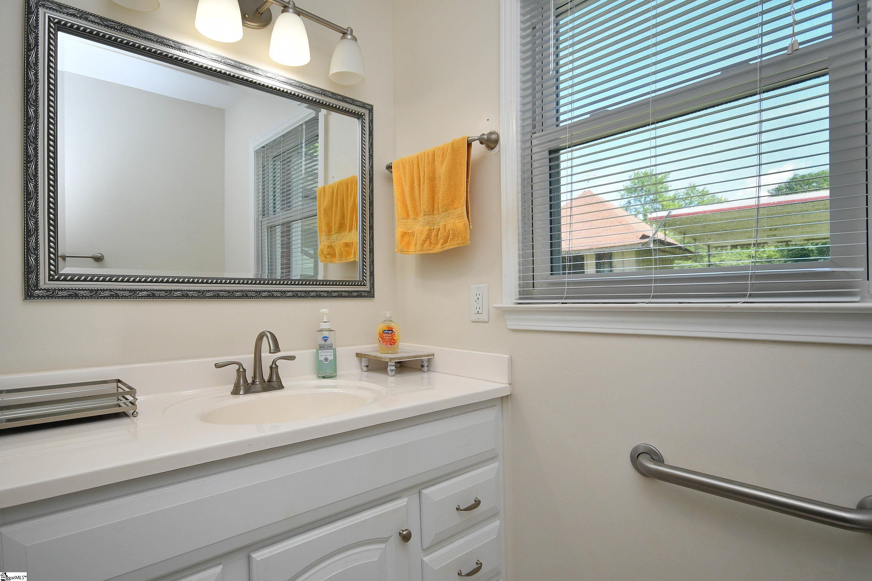 301 Crescent Hill Road Pickens, SC 29671 - Photo 28 of 32