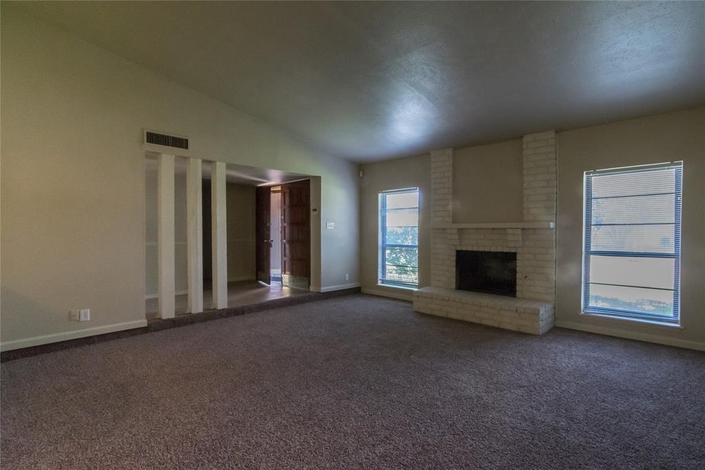 3314 Ridgemoor Drive Garland, TX 75044 - Photo 5 of 19