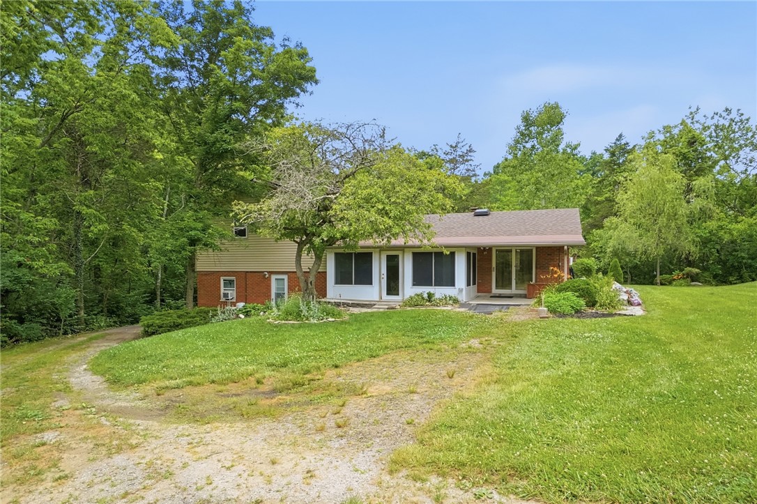 7606 Old Stage Road Waynesville, OH 45068 - Photo 47 of 64