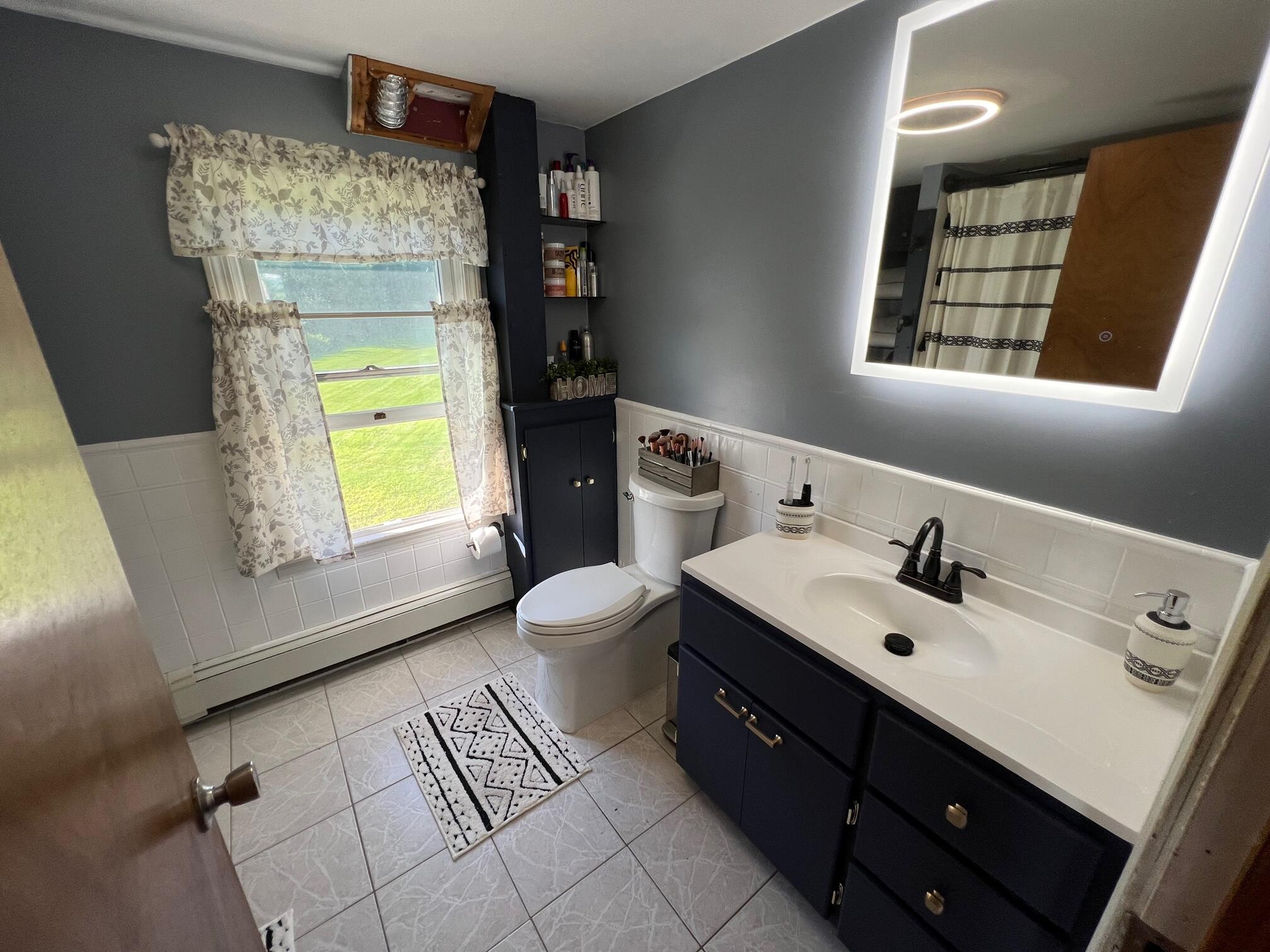 61 N Road Detroit, ME 04929 - Photo 20 of 30 20