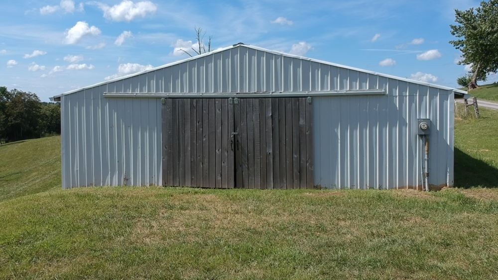 58 Hicks Lane Berry, KY 41003 - Photo 37 of 48 Gallery Image 37