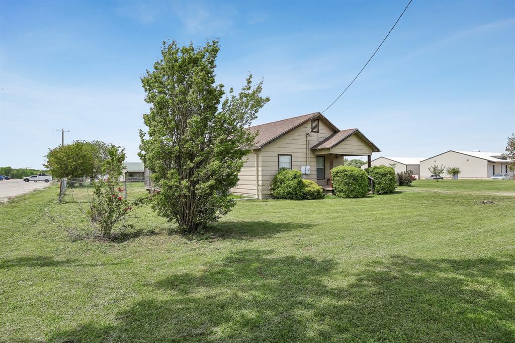 2011 Miller Road, Unit A Melissa, TX 75454 - Photo 14 of 26 Gallery Image 14