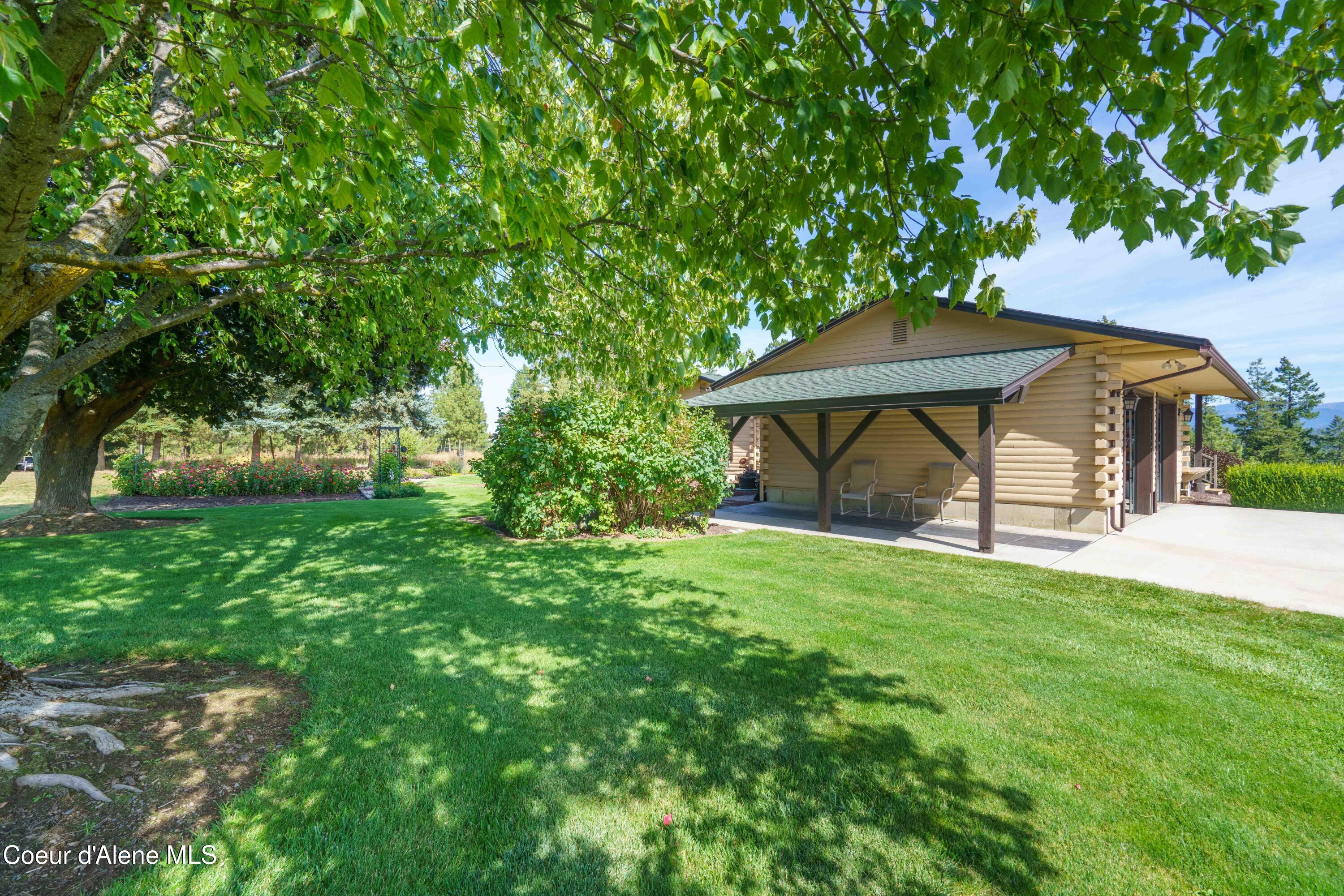 19102 North Sands Road Colbert, WA 99005 - Photo 39 of 68 19102NSandsRdFinals-19102NSandsRd---29
