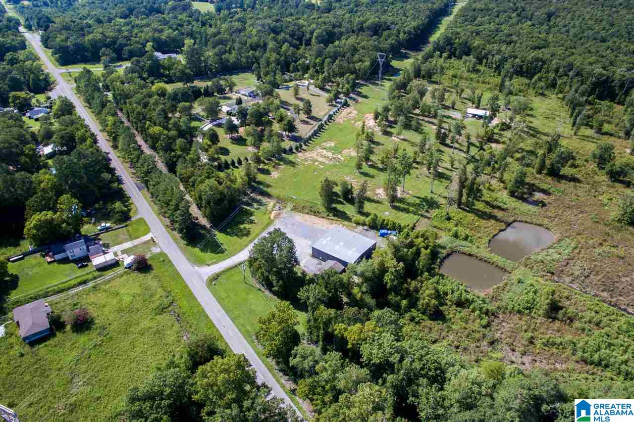 3922 Westover Road Sterrett, AL 35147 - Photo 50 of 50