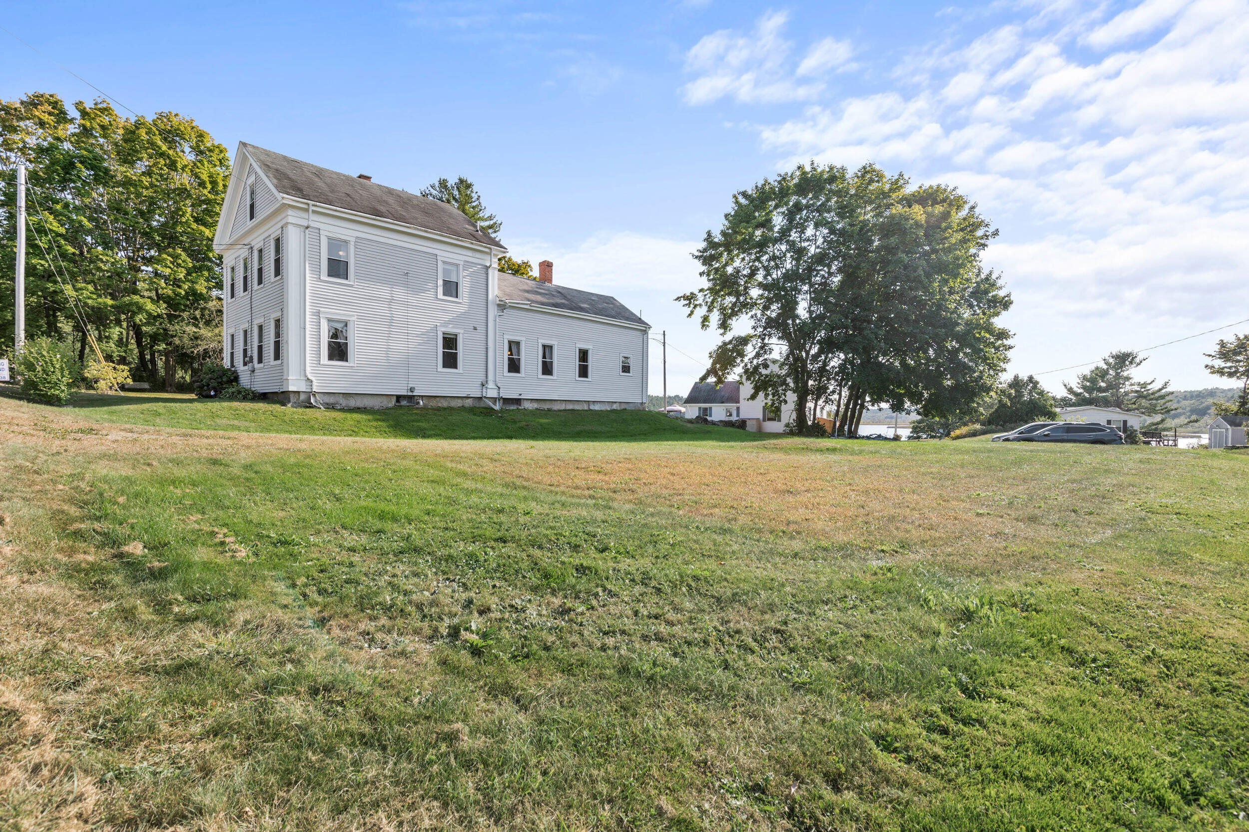 51 Main Road Phippsburg, ME 04562 - Photo 43 of 60 47_51 main phippsburg-029