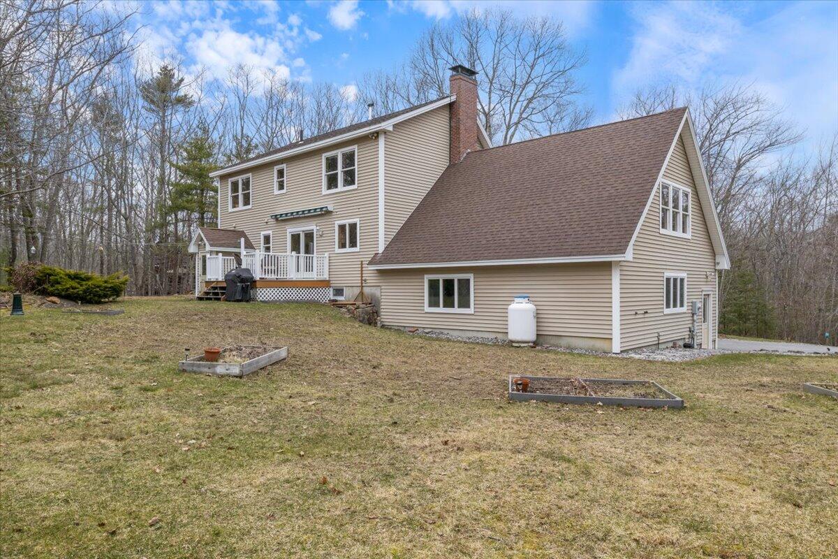 674 Pool Street Biddeford, ME 04005 - Photo 32 of 46 38-674_Pool_St_38
