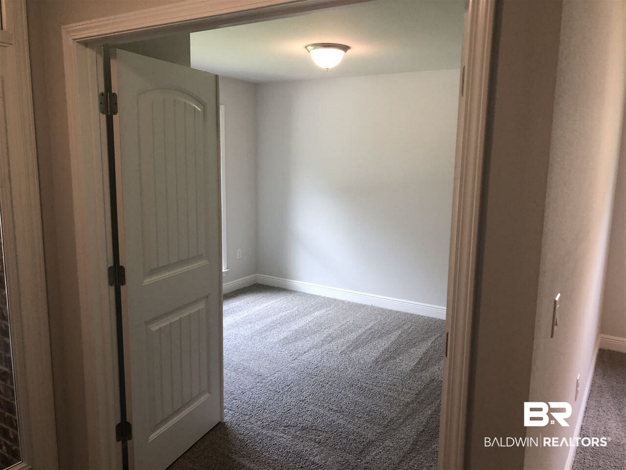 14579 Silveroaks Loop Silverhill, AL 36576 - Photo 33 of 37