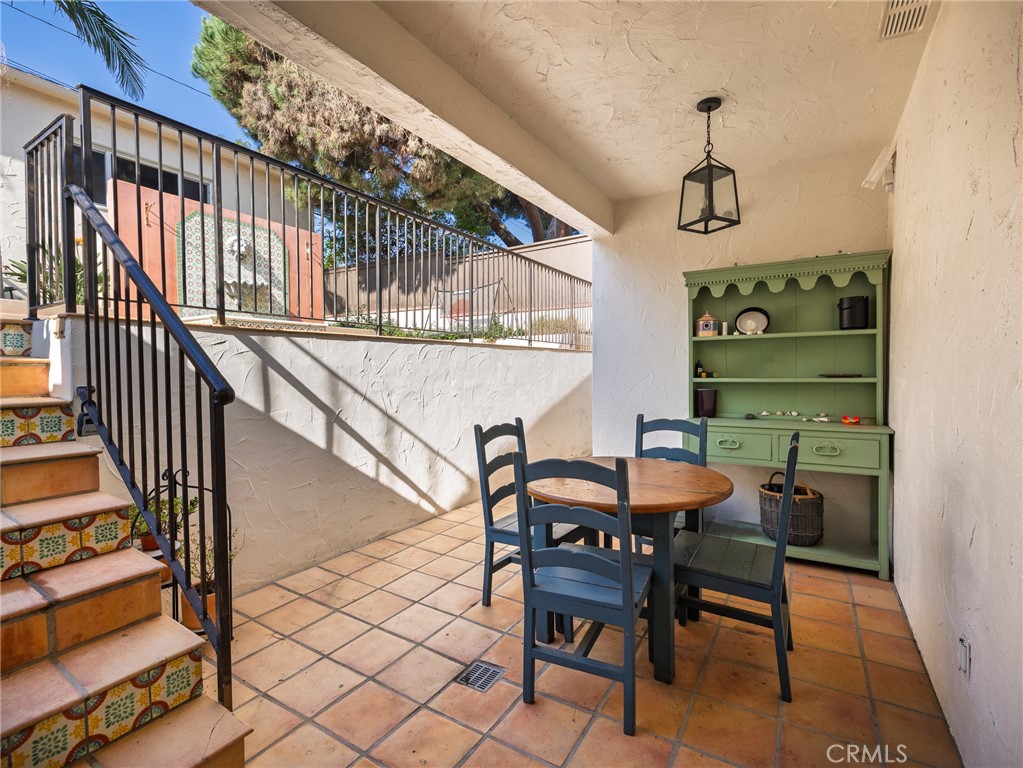423 Concord Street El Segundo, CA 90245 - Photo 29 of 41