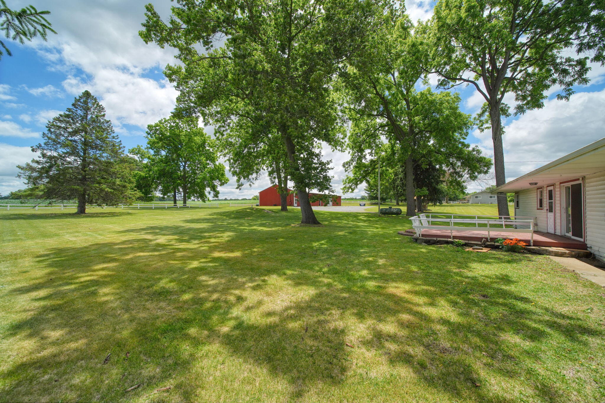9801 Peterson Road Brooklyn, MI 49230 - Photo 14 of 76 31-web-or-mls-DSC00813_HDR