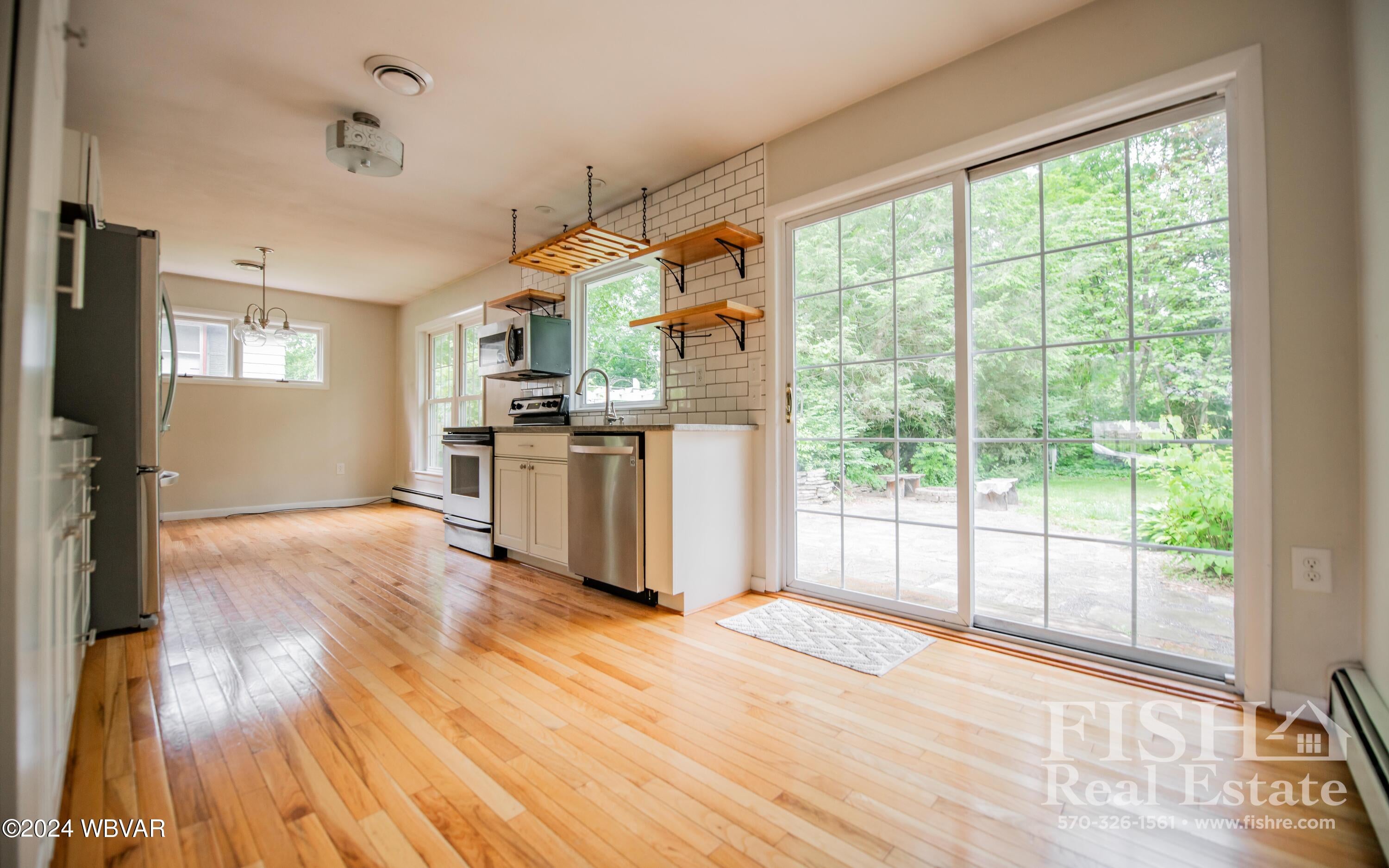 2455 Reed Street Williamsport, PA 17701 - Photo 36 of 38 Gallery Image 36