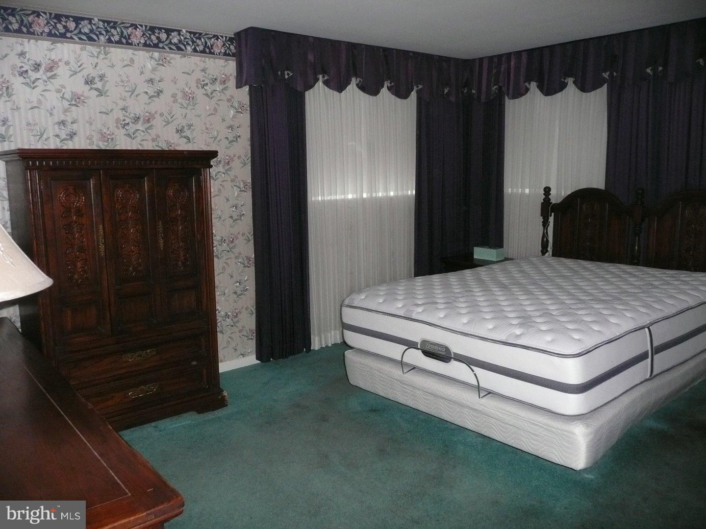 2001 Lance Road Reading, PA 19604 - Photo 11 of 18 Gallery Image 11