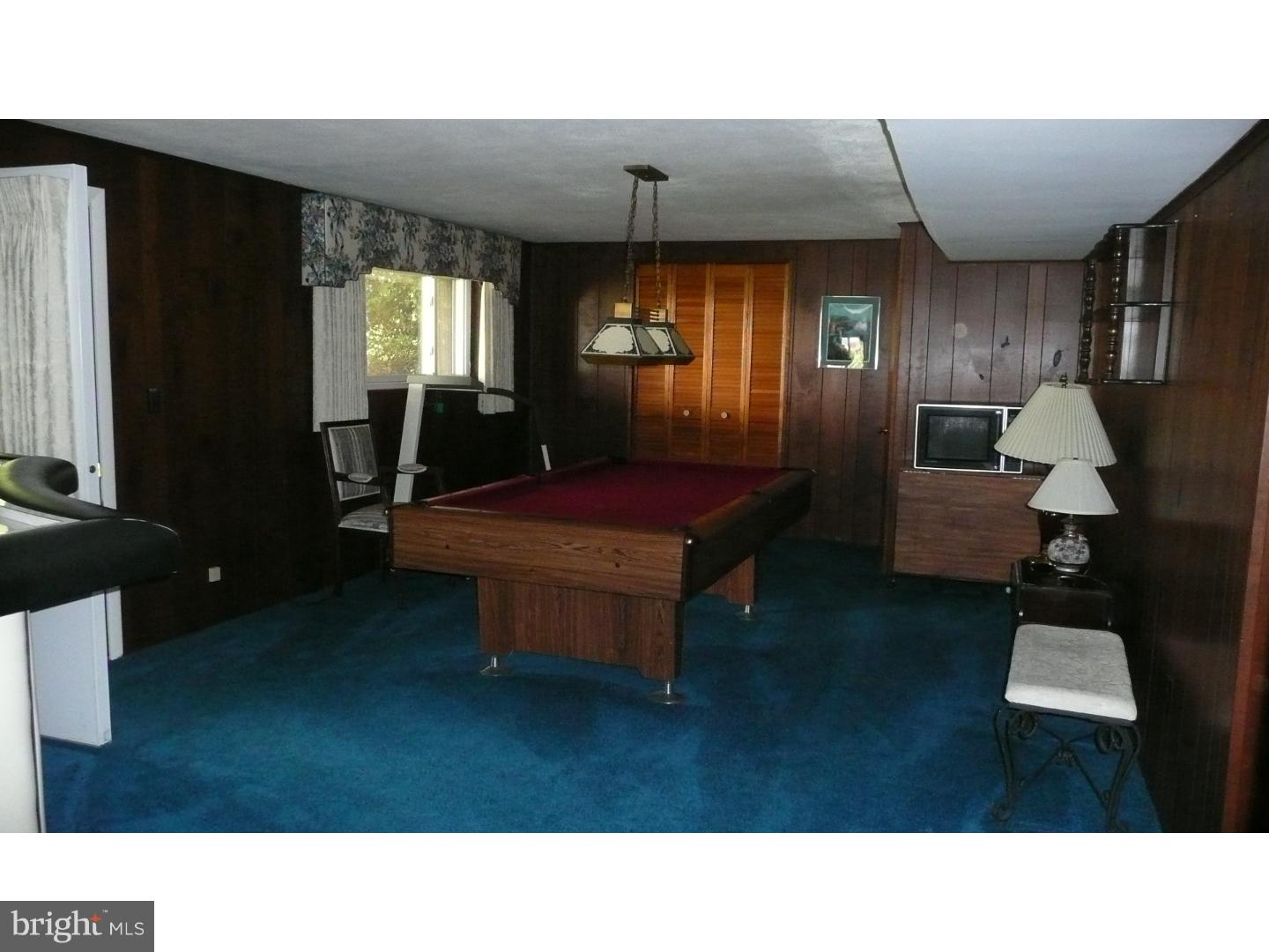 2001 Lance Road Reading, PA 19604 - Photo 13 of 18 Gallery Image 13