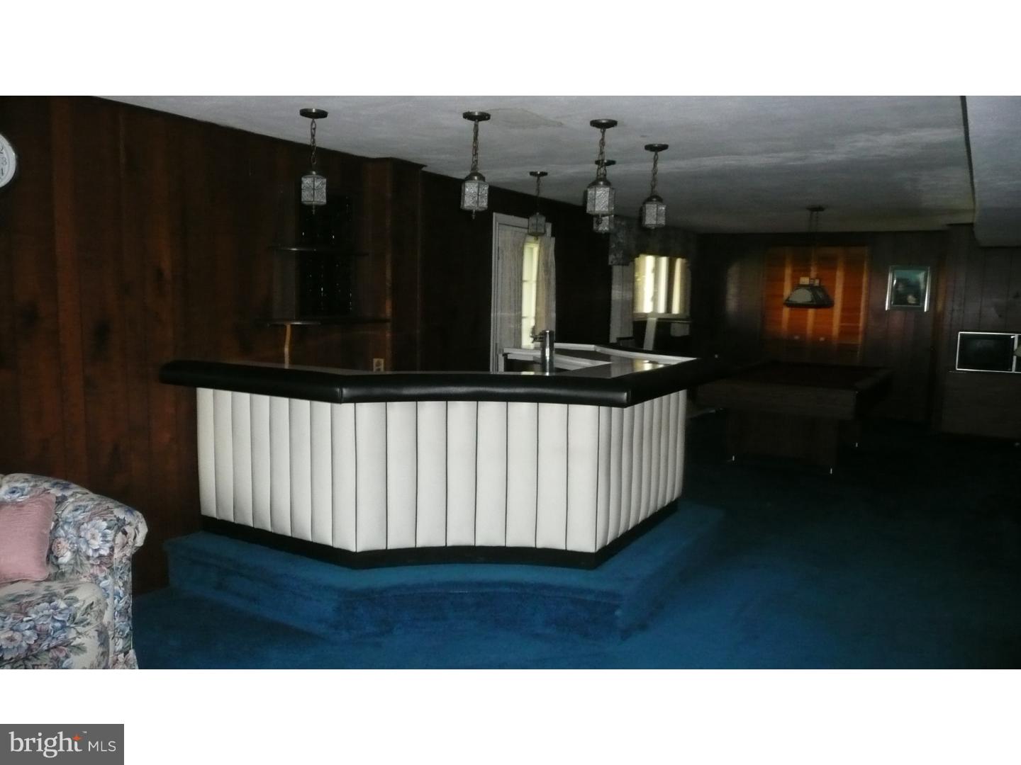 2001 Lance Road Reading, PA 19604 - Photo 14 of 18 Gallery Image 14