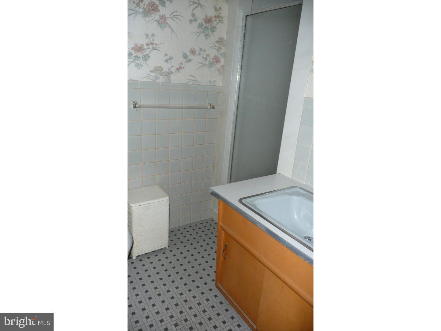 2001 Lance Road Reading, PA 19604 - Photo 15 of 18 Gallery Image 15