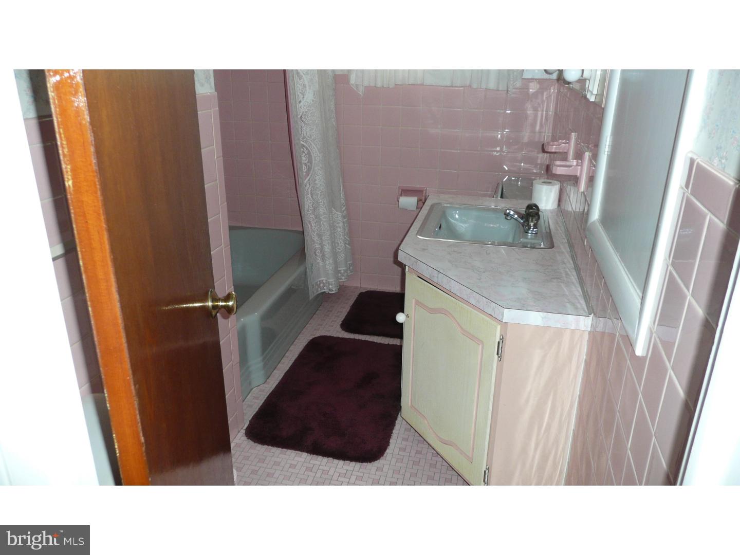 2001 Lance Road Reading, PA 19604 - Photo 16 of 18 Gallery Image 16