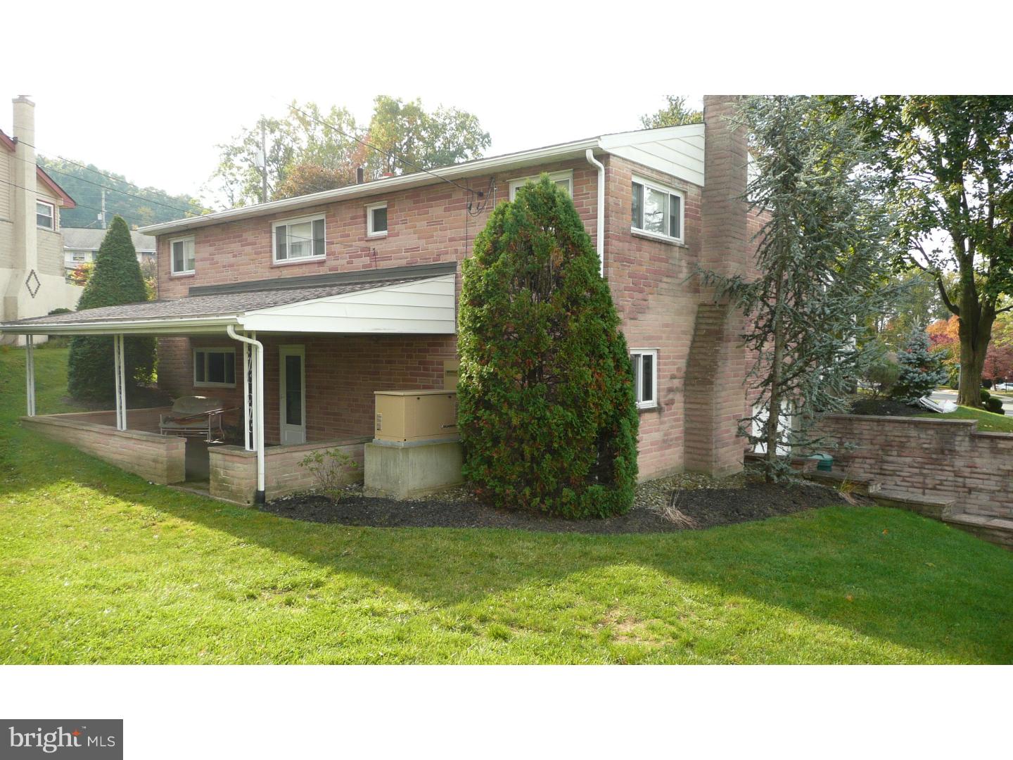 2001 Lance Road Reading, PA 19604 - Photo 18 of 18 Gallery Image 18