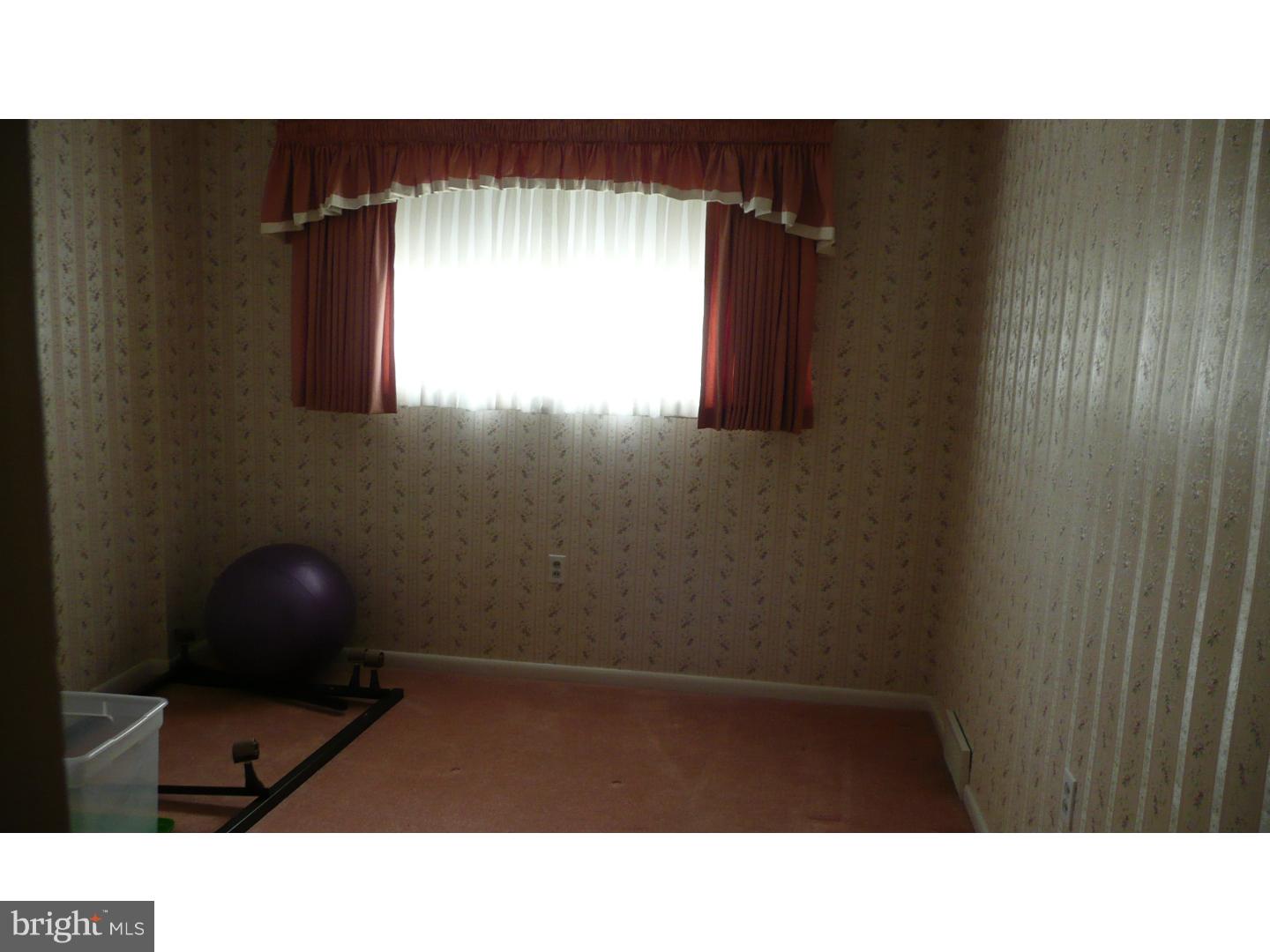 2001 Lance Road Reading, PA 19604 - Photo 8 of 18 Gallery Image 8