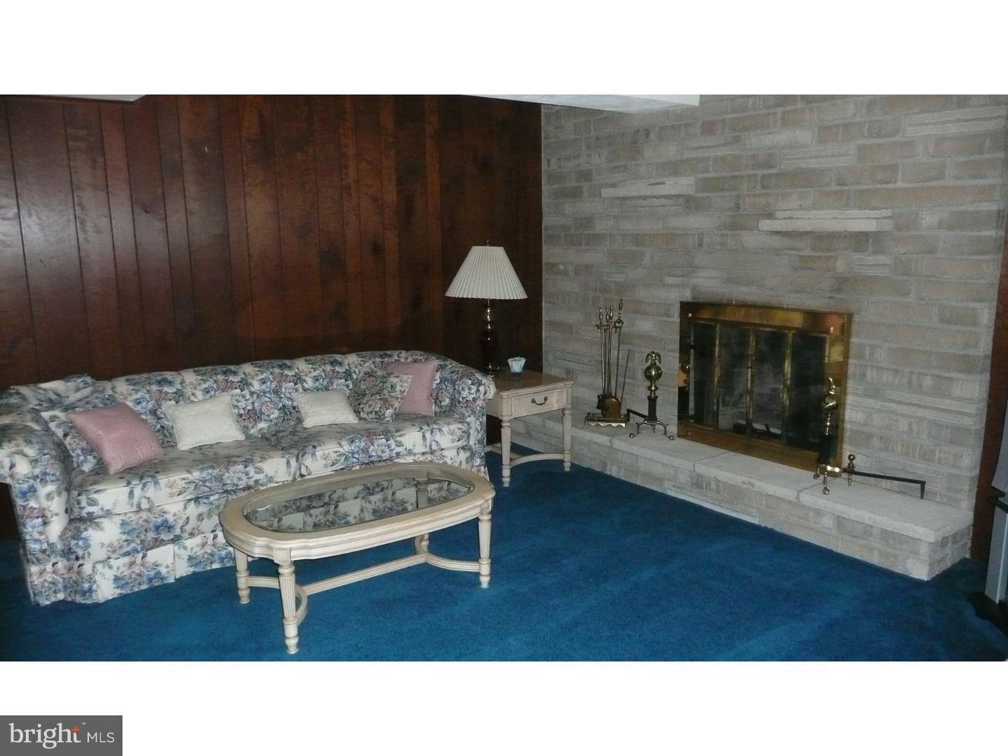2001 Lance Road Reading, PA 19604 - Photo 9 of 18 Gallery Image 9