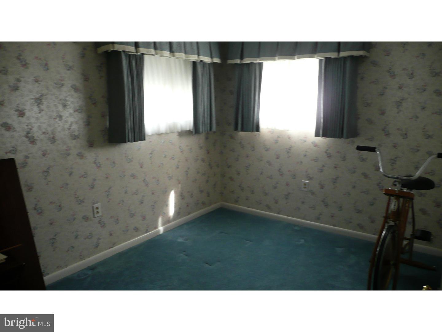 2001 Lance Road Reading, PA 19604 - Photo 10 of 18 Gallery Image 10