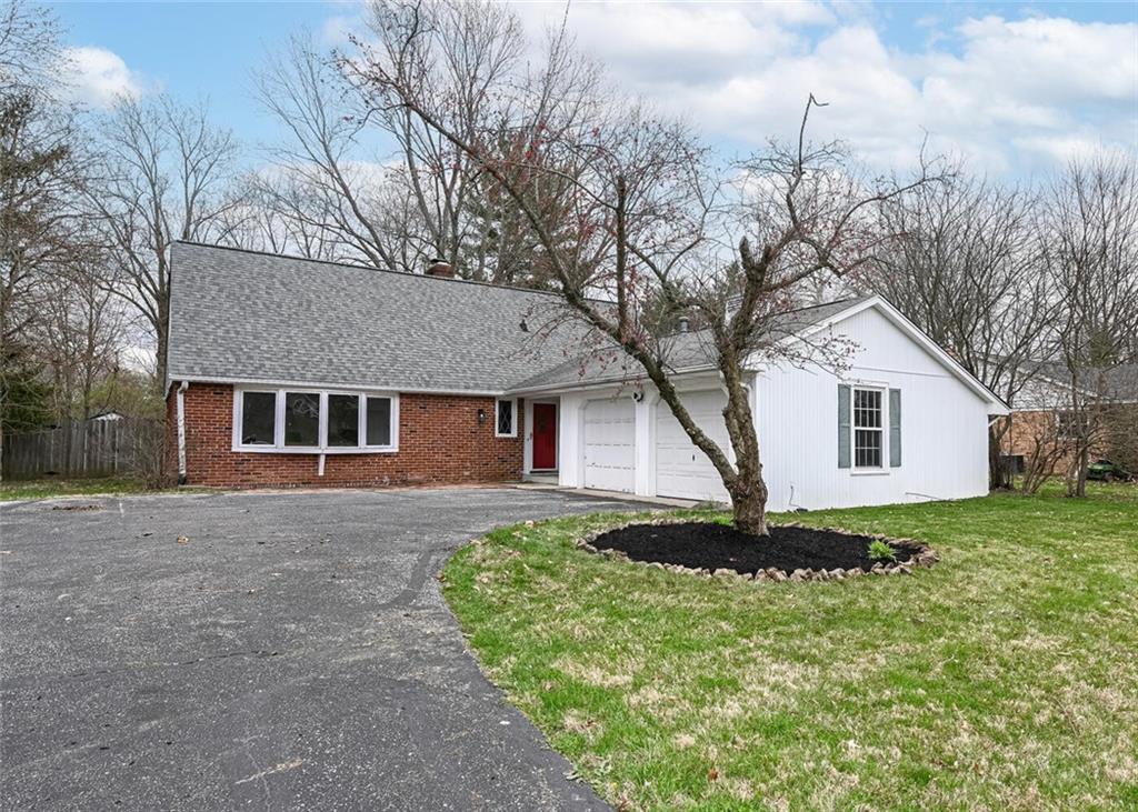 4579 Lincoln Road Indianapolis, IN 46228 - Photo 1 of 30 Gallery Image 1