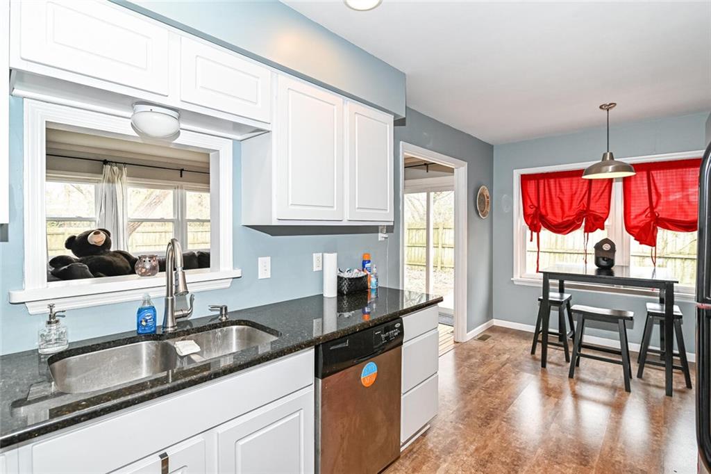 4579 Lincoln Road Indianapolis, IN 46228 - Photo 11 of 30 Gallery Image 11