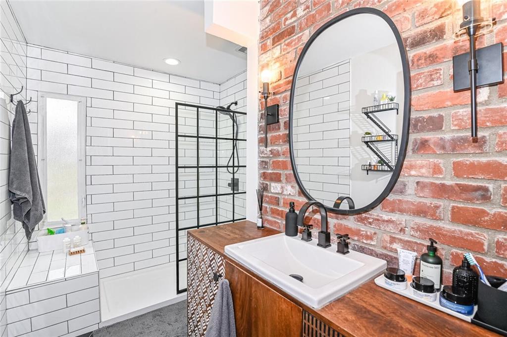 4579 Lincoln Road Indianapolis, IN 46228 - Photo 15 of 30 Gallery Image 15