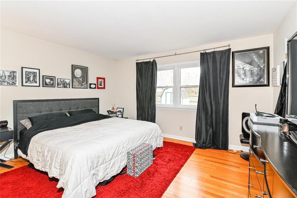 4579 Lincoln Road Indianapolis, IN 46228 - Photo 17 of 30 Gallery Image 17