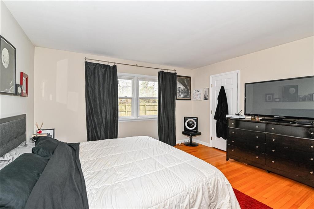 4579 Lincoln Road Indianapolis, IN 46228 - Photo 18 of 30 Gallery Image 18