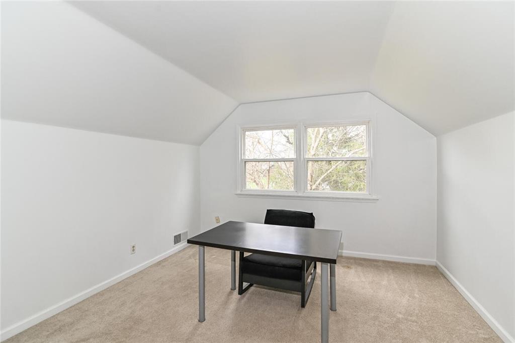 4579 Lincoln Road Indianapolis, IN 46228 - Photo 20 of 30 Gallery Image 20