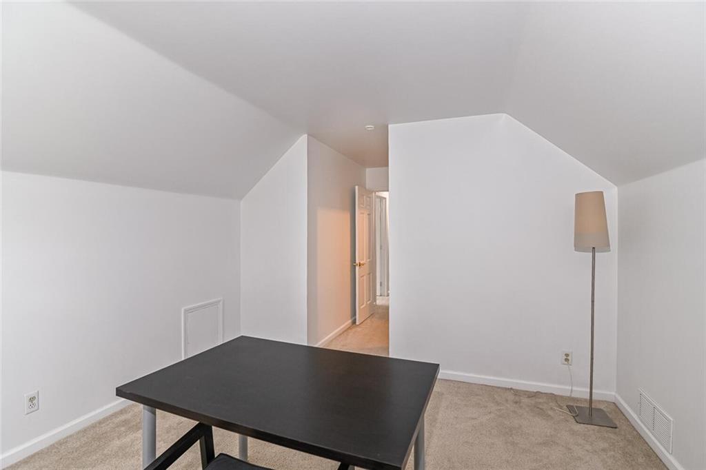 4579 Lincoln Road Indianapolis, IN 46228 - Photo 21 of 30 Gallery Image 21