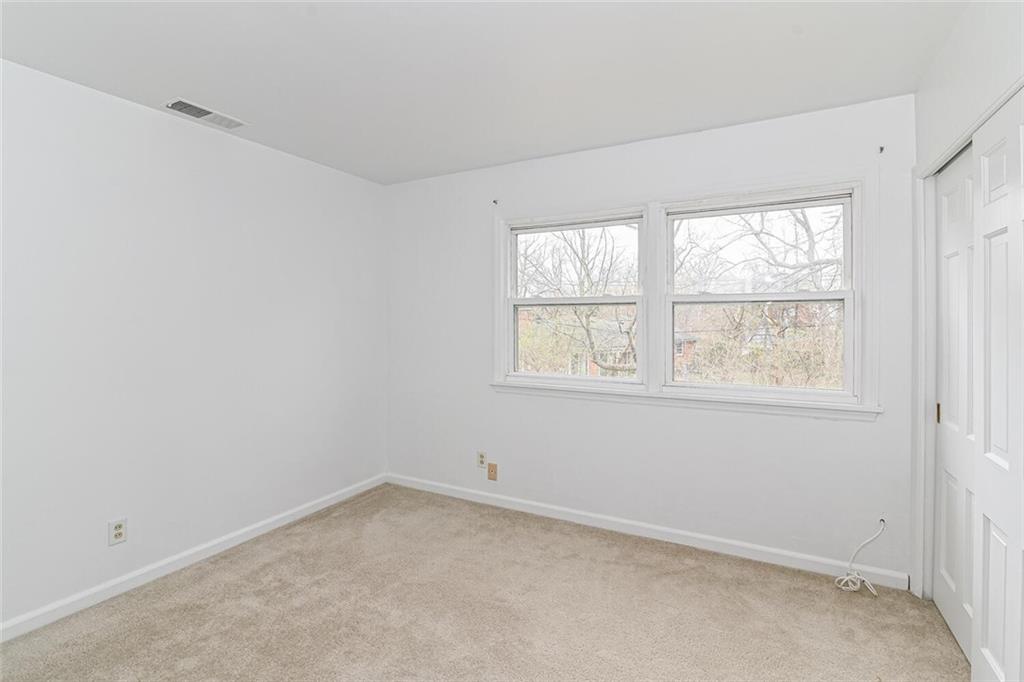 4579 Lincoln Road Indianapolis, IN 46228 - Photo 22 of 30 Gallery Image 22