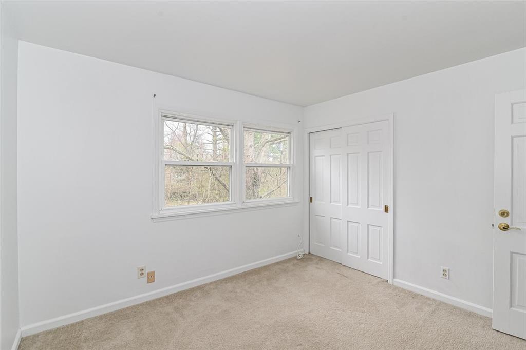 4579 Lincoln Road Indianapolis, IN 46228 - Photo 23 of 30 Gallery Image 23