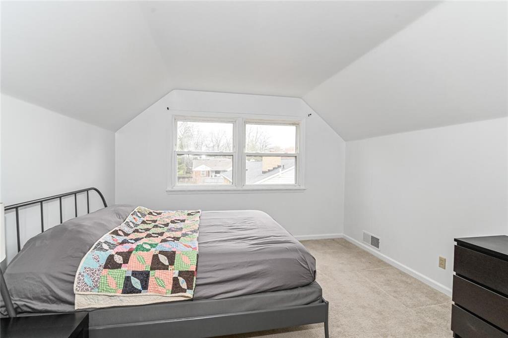 4579 Lincoln Road Indianapolis, IN 46228 - Photo 24 of 30 Gallery Image 24