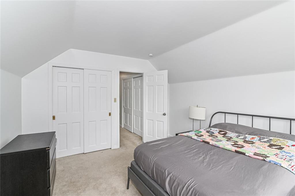 4579 Lincoln Road Indianapolis, IN 46228 - Photo 25 of 30 Gallery Image 25