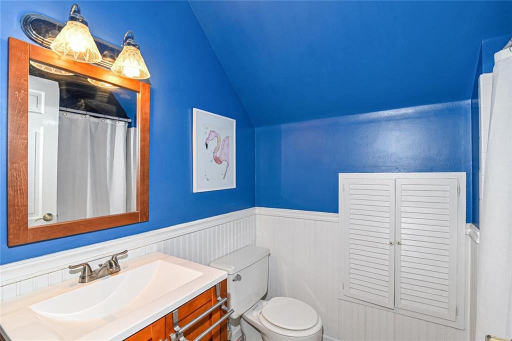 4579 Lincoln Road Indianapolis, IN 46228 - Photo 26 of 30 Gallery Image 26